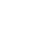 AXA