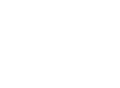 Floral Creations