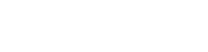Helvetia
