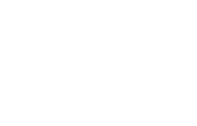 Petra Peter's Events