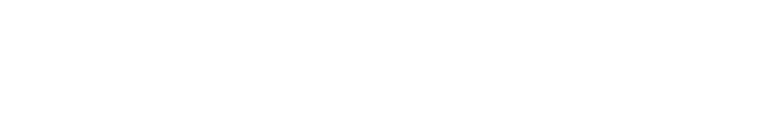 Raiffeisen